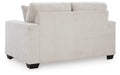 Aviemore Loveseat - US Furniture & Mattress (Waterbury,CT)*