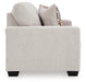 Aviemore Loveseat - US Furniture & Mattress (Waterbury,CT)*