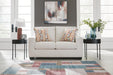Aviemore Loveseat - US Furniture & Mattress (Waterbury,CT)*