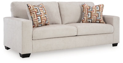 Aviemore Sofa - US Furniture & Mattress (Waterbury,CT)*