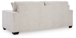 Aviemore Sofa - US Furniture & Mattress (Waterbury,CT)*