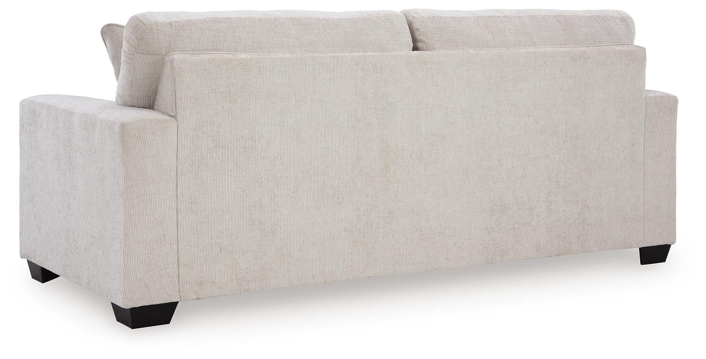 Aviemore Sofa Sleeper - US Furniture & Mattress (Waterbury,CT)*
