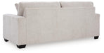 Aviemore Sofa Sleeper - US Furniture & Mattress (Waterbury,CT)*