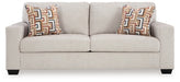 Aviemore Sofa - US Furniture & Mattress (Waterbury,CT)*