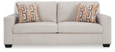 Aviemore Sofa - US Furniture & Mattress (Waterbury,CT)*