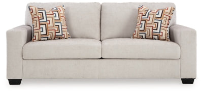 Aviemore Sofa - US Furniture & Mattress (Waterbury,CT)*