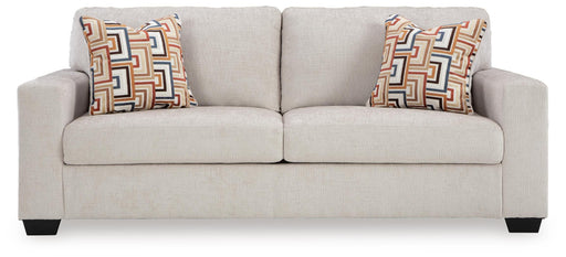 Aviemore Sofa - US Furniture & Mattress (Waterbury,CT)*