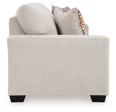 Aviemore Sofa - US Furniture & Mattress (Waterbury,CT)*