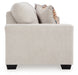 Aviemore Sofa - US Furniture & Mattress (Waterbury,CT)*
