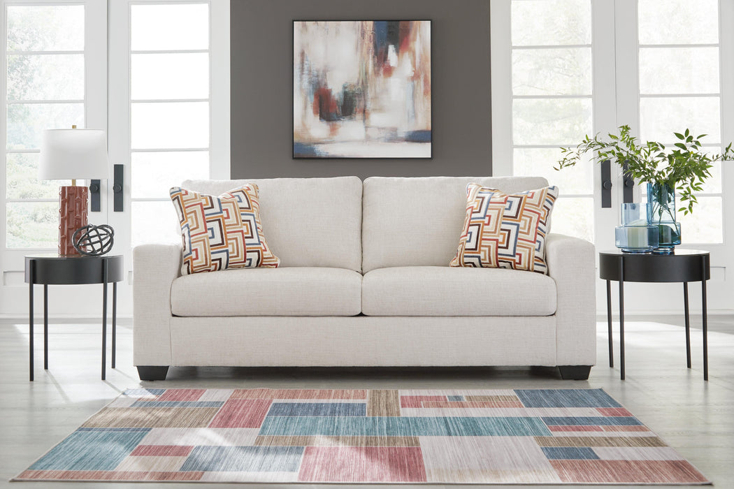 Aviemore Sofa - US Furniture & Mattress (Waterbury,CT)*