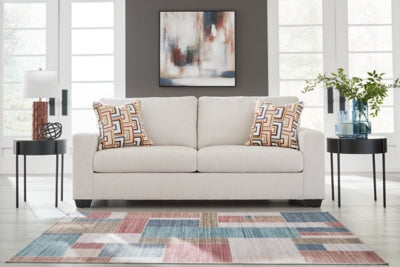 Aviemore Sofa - US Furniture & Mattress (Waterbury,CT)*