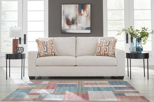 Aviemore Sofa - US Furniture & Mattress (Waterbury,CT)*