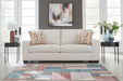 Aviemore Sofa Sleeper - US Furniture & Mattress (Waterbury,CT)*
