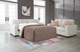Aviemore Sofa Sleeper - US Furniture & Mattress (Waterbury,CT)*