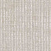Aviemore Sofa Sleeper - US Furniture & Mattress (Waterbury,CT)*