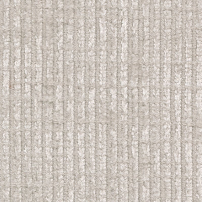 Aviemore Sofa - US Furniture & Mattress (Waterbury,CT)*