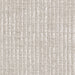 Aviemore Sofa - US Furniture & Mattress (Waterbury,CT)*
