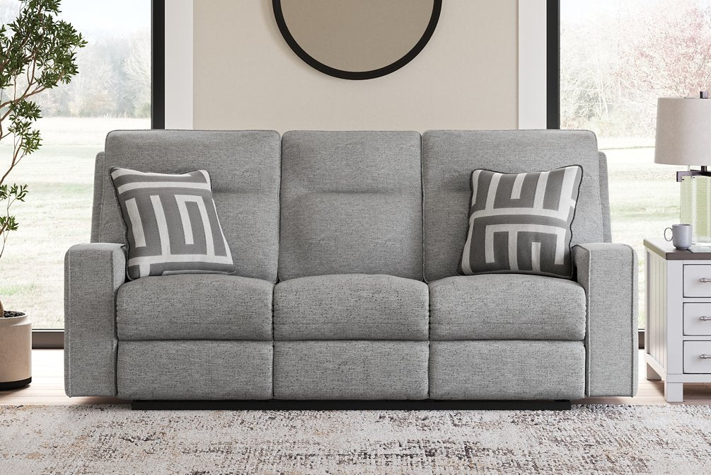 Biscoe Living Room Set - US Furniture & Mattress (Waterbury,CT)*