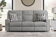Biscoe Living Room Set - US Furniture & Mattress (Waterbury,CT)*