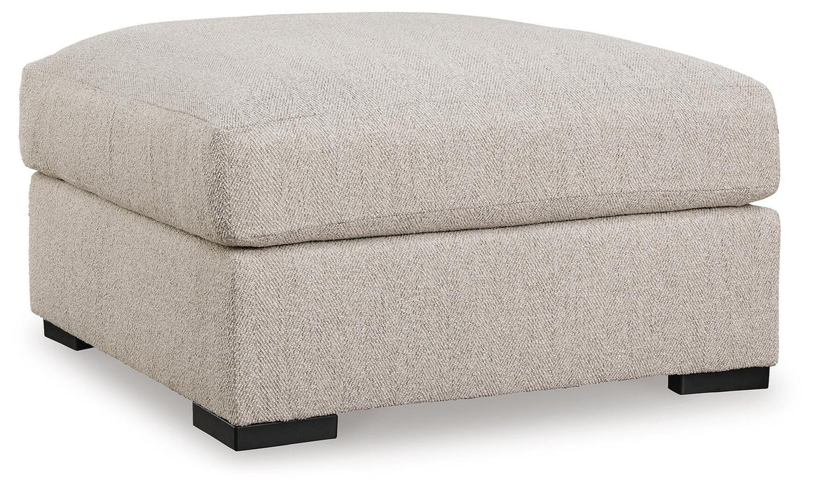 Ballyton Upholstery Package - US Furniture & Mattress (Waterbury,CT)*