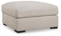 Ballyton Upholstery Package - US Furniture & Mattress (Waterbury,CT)*