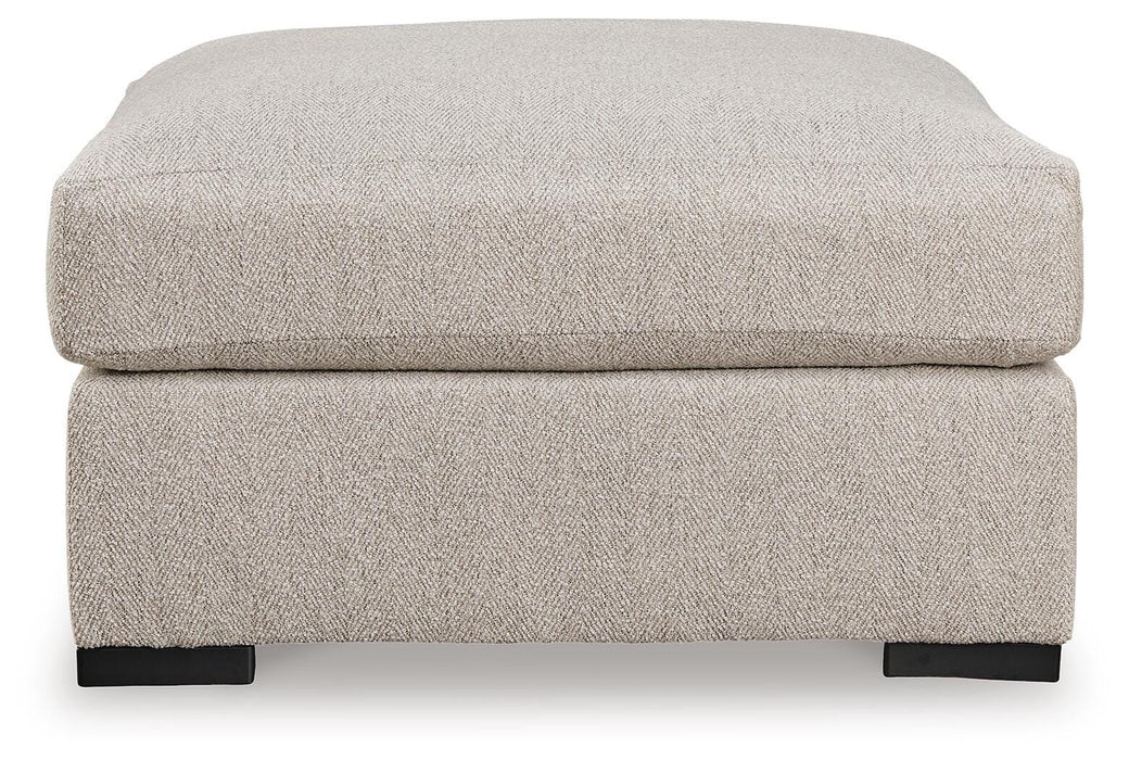 Ballyton Upholstery Package - US Furniture & Mattress (Waterbury,CT)*