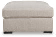 Ballyton Upholstery Package - US Furniture & Mattress (Waterbury,CT)*