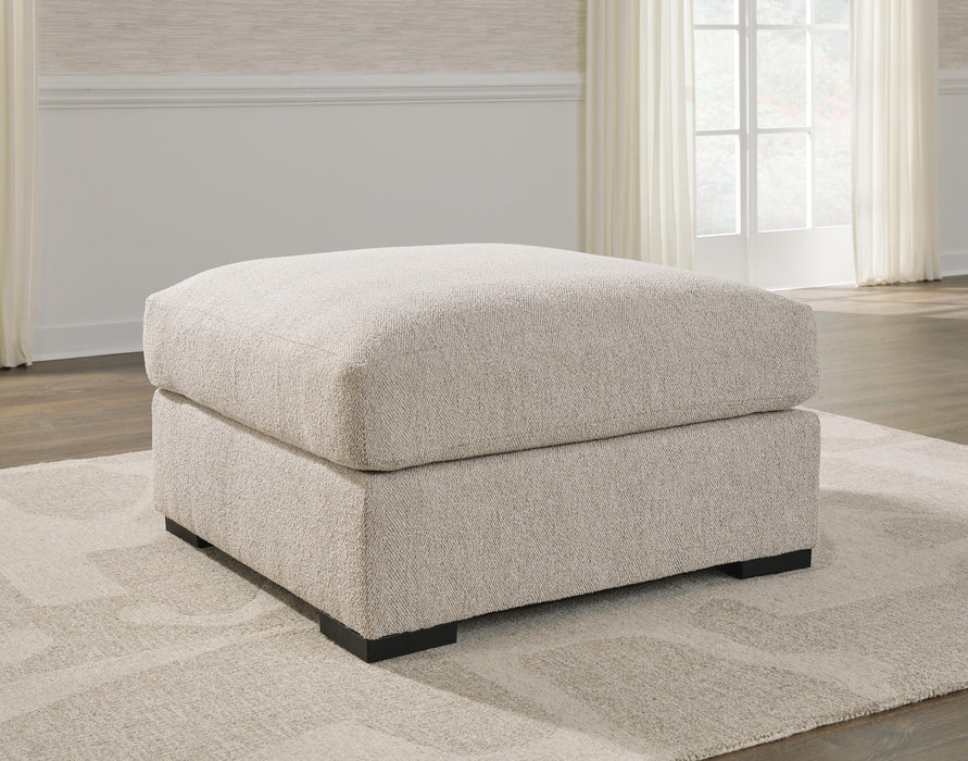 Ballyton Upholstery Package - US Furniture & Mattress (Waterbury,CT)*