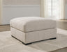 Ballyton Upholstery Package - US Furniture & Mattress (Waterbury,CT)*