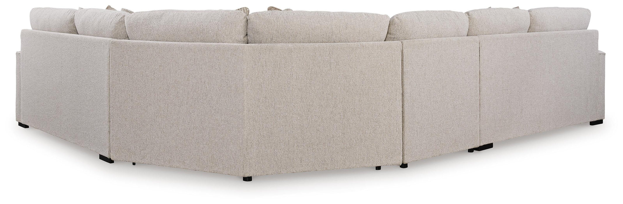 Ballyton Upholstery Package - US Furniture & Mattress (Waterbury,CT)*