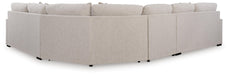 Ballyton Upholstery Package - US Furniture & Mattress (Waterbury,CT)*