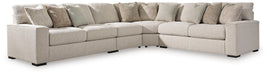 Ballyton Upholstery Package - US Furniture & Mattress (Waterbury,CT)*