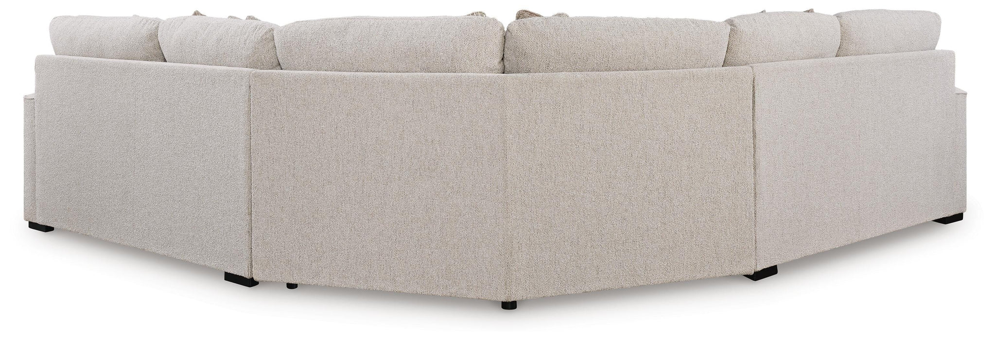Ballyton Upholstery Package - US Furniture & Mattress (Waterbury,CT)*