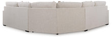 Ballyton Upholstery Package - US Furniture & Mattress (Waterbury,CT)*