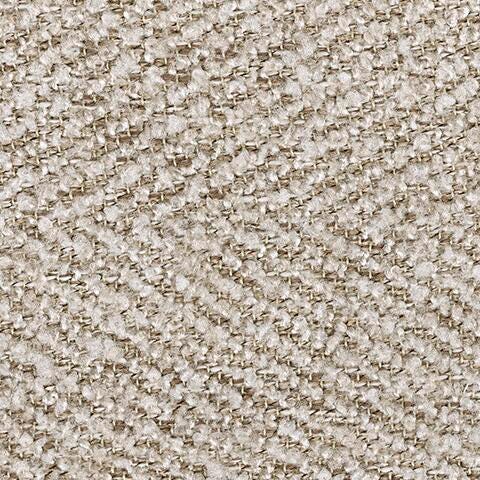 Ballyton Upholstery Package - US Furniture & Mattress (Waterbury,CT)*