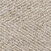Ballyton Upholstery Package - US Furniture & Mattress (Waterbury,CT)*