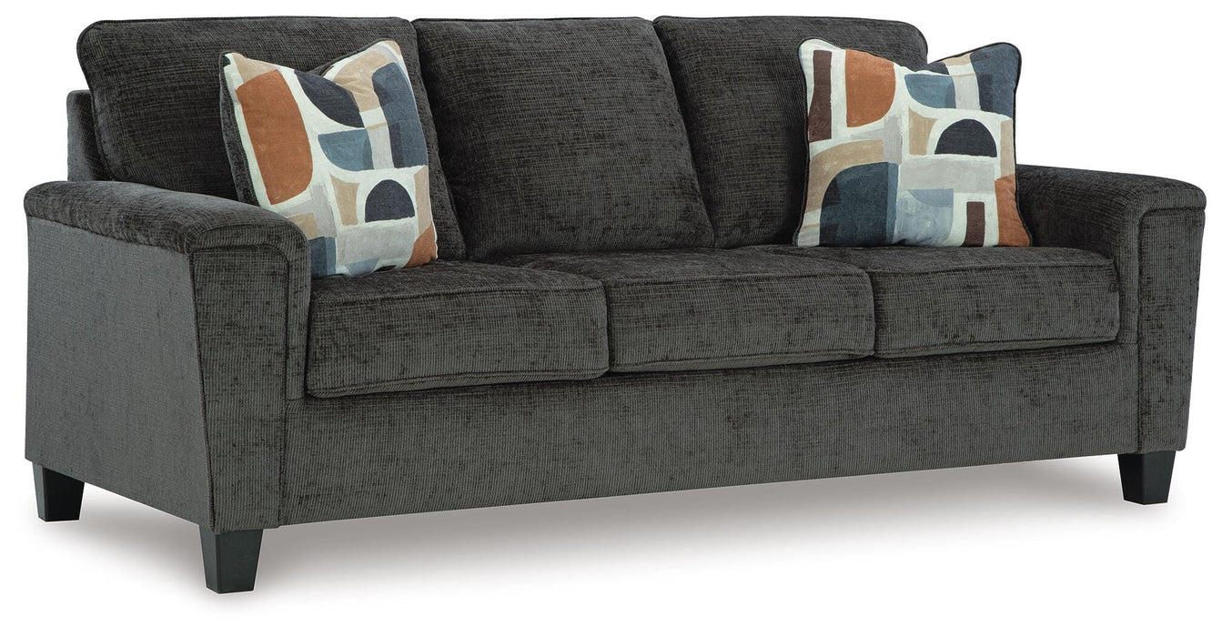 Erinslane Sofa - US Furniture & Mattress (Waterbury,CT)*
