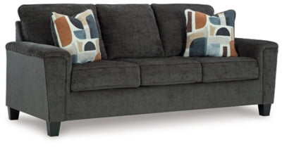 Erinslane Sofa - US Furniture & Mattress (Waterbury,CT)*