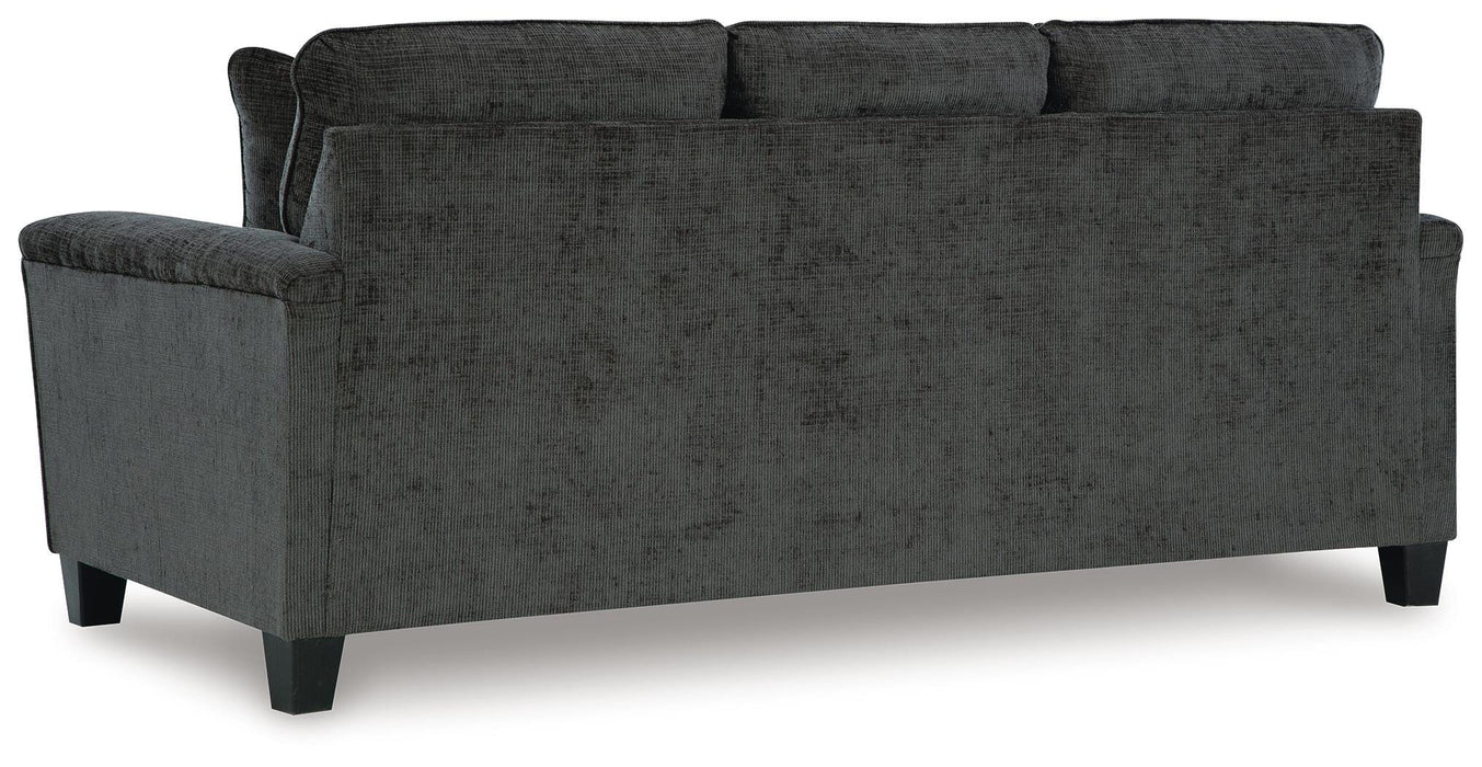 Erinslane Sofa - US Furniture & Mattress (Waterbury,CT)*