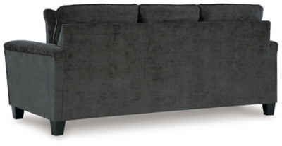 Erinslane Sofa - US Furniture & Mattress (Waterbury,CT)*