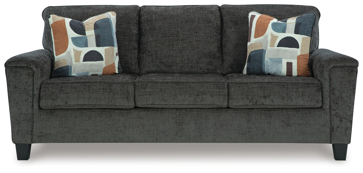 Erinslane Sofa - US Furniture & Mattress (Waterbury,CT)*
