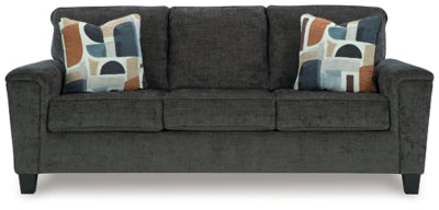 Erinslane Sofa - US Furniture & Mattress (Waterbury,CT)*