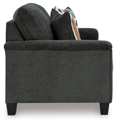 Erinslane Sofa - US Furniture & Mattress (Waterbury,CT)*