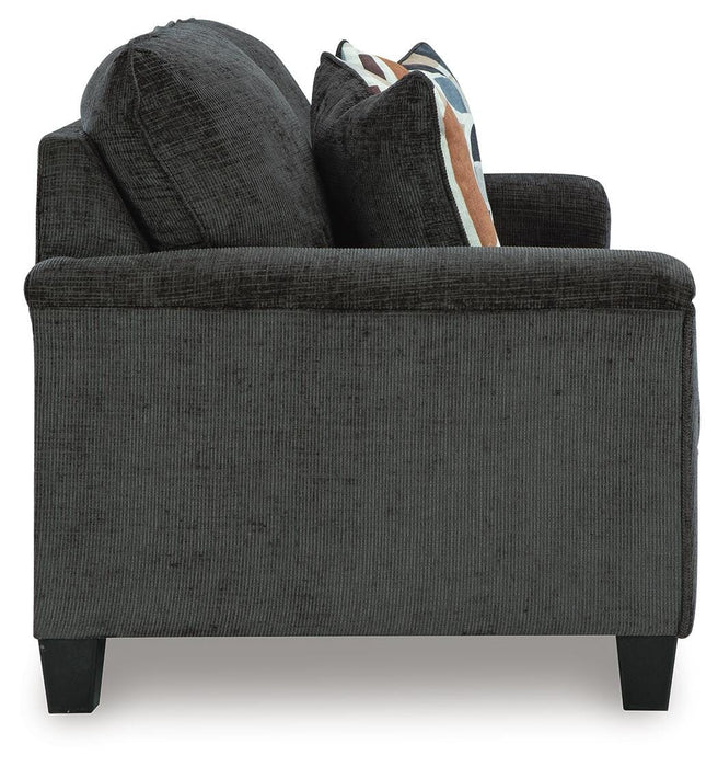 Erinslane Sofa - US Furniture & Mattress (Waterbury,CT)*
