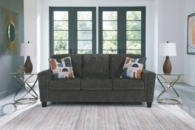 Erinslane Sofa - US Furniture & Mattress (Waterbury,CT)*