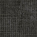 Erinslane Loveseat - US Furniture & Mattress (Waterbury,CT)*