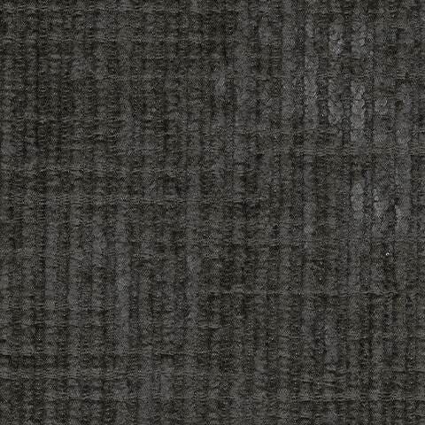 Erinslane Chair - US Furniture & Mattress (Waterbury,CT)*