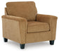 Erinslane Chair - US Furniture & Mattress (Waterbury,CT)*