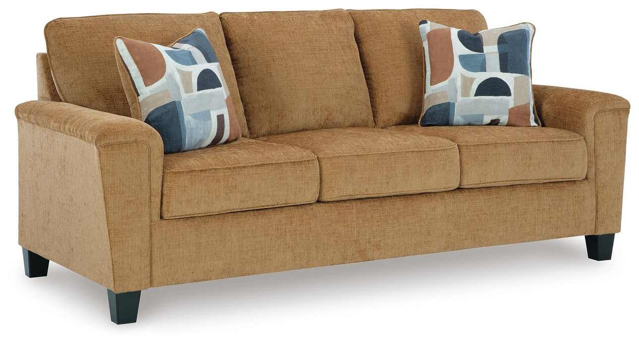 Erinslane Sofa - US Furniture & Mattress (Waterbury,CT)*