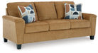 Erinslane Sofa - US Furniture & Mattress (Waterbury,CT)*